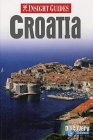 Insight Guide Croatia
